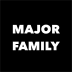 Major_family_profile_picture_