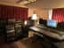Mixing_desk_outboard_effects_racks