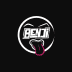 Benji_logo_-_wbm