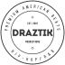 Draztik_logo_2015