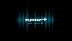 Eport-waves-logo_studio-720p
