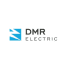 Dmr_electric