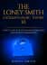 Loney_smith_locksmith_music_theory_1.0__the_-_roney_smith