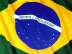 Bandeira2