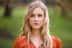 Headshot_taylathomas