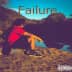 Failure_cover_art