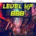 Level_up_888_cover