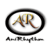 Anirhythm_1500_feyir_logo