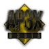 Apex_media_1