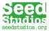 Seed_logo_small_url