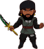 Wicked_penman_fullcolor