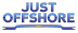 Justoffshore-logo