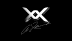 Ax_mix_logo_2020_b_w_