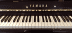 Piano_closeup