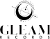Gleam-records-logo-normal