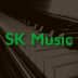 Sk-music-piano