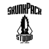 Skunkstudio_logo