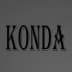 Konda_art