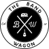 Bandwagon_logo