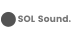 Sol_sound.