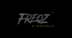 Freqz_logo_grey__2__no_lips__display_size_