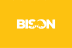 A10169_bison_logo-04