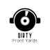 Dirty_front_yards_-_no_background