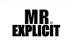 Mr_explicit_logo_final