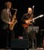 Roberto_on_tour_with_bob_mintzer