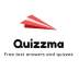 Quizzma_logo