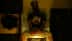 R-mite_hifi