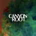 Canyon_root_logo