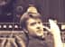 Sean_neff_headshot_2mb