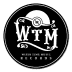 Wtm-logo-circle