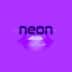 Neonlogo