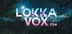 Lokka_vox_16_9