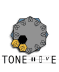 Tonehive_logo_with_name_blank_background