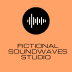 Fictional_soundwaves_studio_logo
