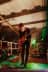 Ten_tonnes-10