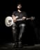 Rod_castro_by_greg_vorobiov_1_nv8a1513-edit