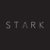 Starkrainbow