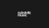 Youtube-bg