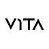 V1ta_logo_1024