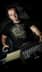 Staff_martinbak-producerengineermixer-1