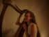 Mia_westlund_harpist_071