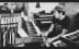 1d0763df-a245-4525-9372-4b5391b6e63f