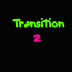 Transition_2__cover_art_