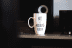 Mug-2
