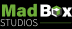 Madboxlogowhitegreen