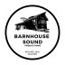 _original_size___original_size__barnhouse_sound_big